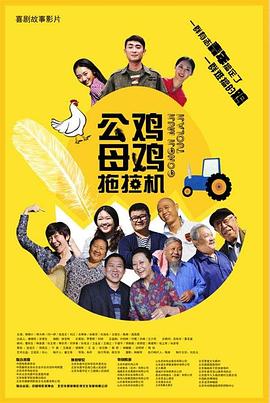 江苏seo软件怎么样