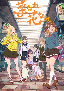 千元seo网站优化